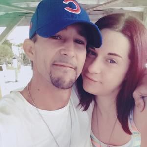 Meet your Posher, Dave